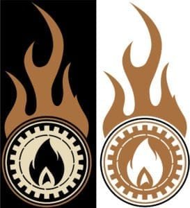 rebranded IGD logos